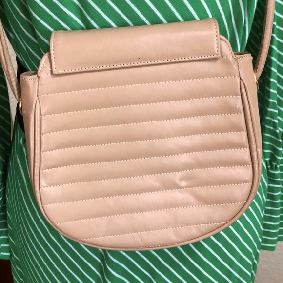 CHRISTIAN DIOR BAG - Picture 7 of 16